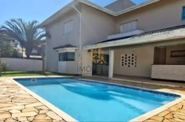 Casa em condomínio para venda, Condomínio Vivenda Das Quaresmeiras, Valinhos - Foto 23