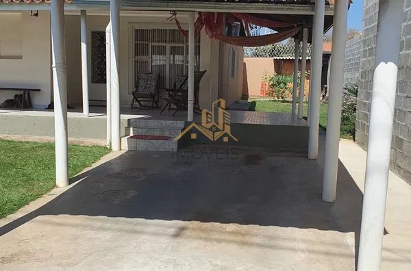Casa para venda, 3 quarto(s),  Centro, Itupeva - Foto 2