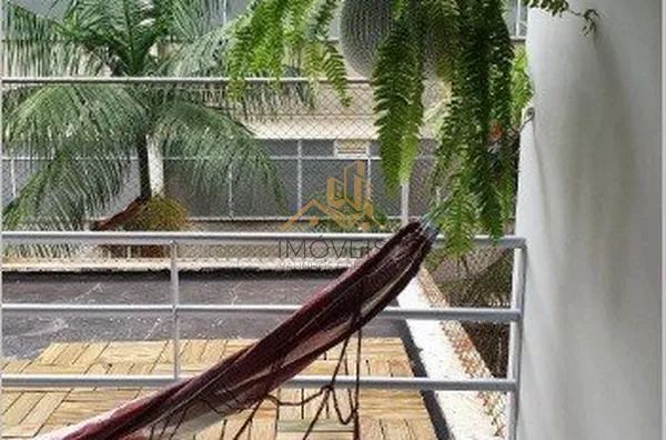 Kitinete, Centro, Campinas - Foto 17