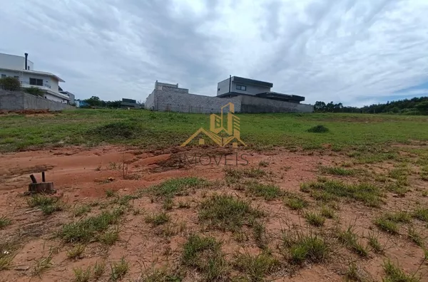 Terreno para venda,  Ecovilla Boa Vista , Valinhos - Foto 4