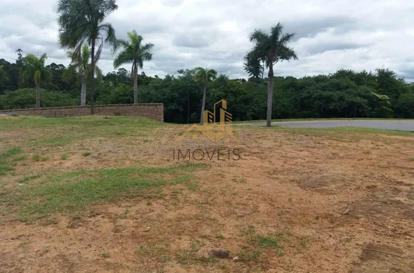 Terreno para venda,  Arboretum , Vinhedo - Foto 4