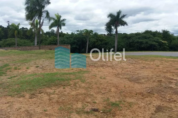 Terreno para venda,  Arboretum , Vinhedo - Foto 4