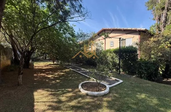 Casa em condomínio para aluguel,  Condomínio Moinho Verde , Valinhos