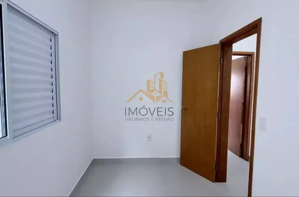 Casa  para locação,  Parque Santa Rosa, Vinhedo - Foto 11