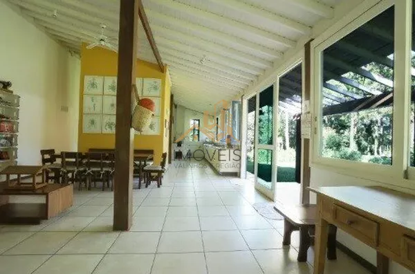 Chácara para venda,  Abadia, Louveira - Foto 8