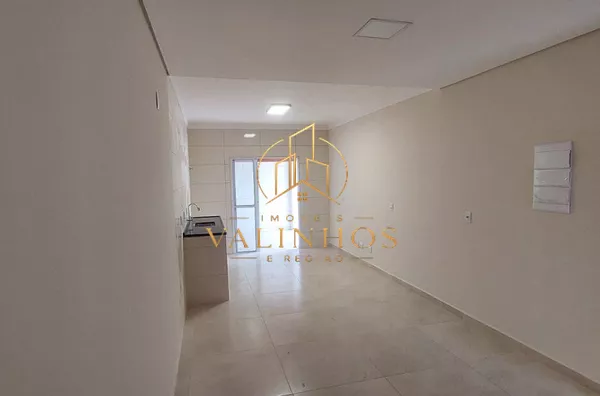 Casa para venda, 2 quarto(s),  Capela, Vinhedo