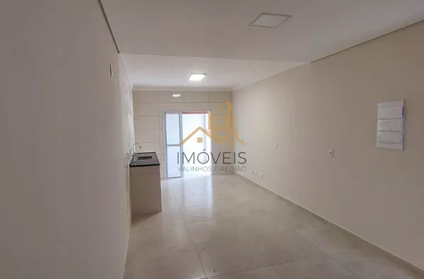 Casa para venda, 2 quarto(s),  Capela, Vinhedo - Foto 3