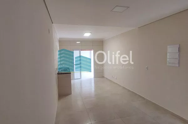 Casa para venda, 2 quarto(s),  Capela, Vinhedo - Foto 3