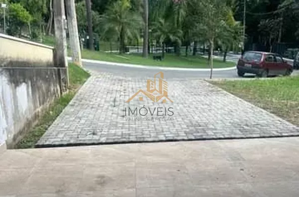 Casa em condomínio para venda,  Reserva da Mata, Vinhedo - Foto 14