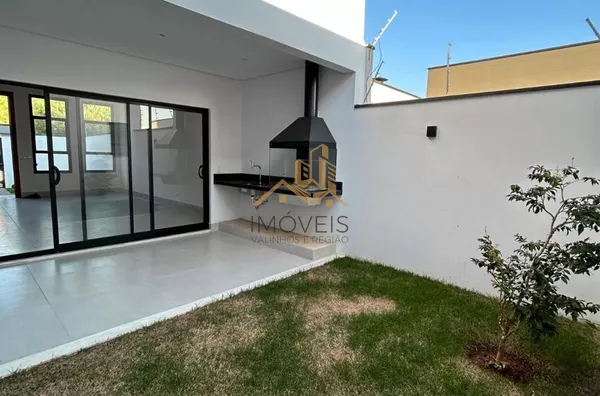 Casa para venda,  Jardim das Videiras , Vinhedo - Foto 26