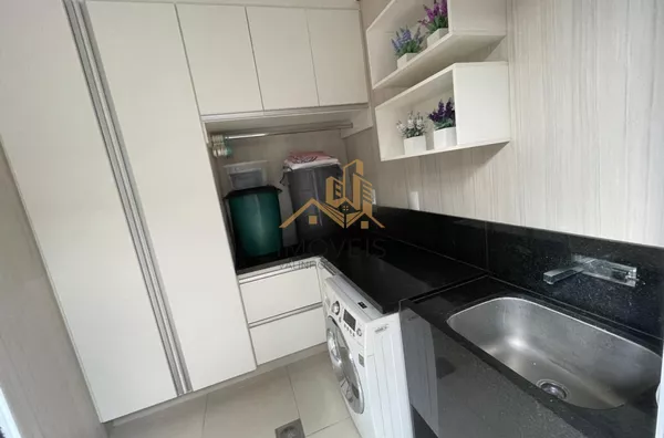 Casa em condomínio para venda, 3 quarto(s),  Swiss Park, Campinas - Foto 14