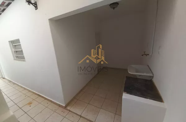 Casa para venda e aluguel, 2 quarto(s),  Centro, Vinhedo - Foto 17