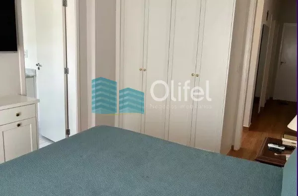 Casa em condomínio para venda,  Imperiale , Louveira - Foto 10