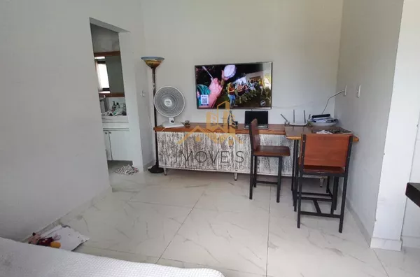 Casa para venda, 1 quarto(s),  Residencial Capivari, Louveira - Foto 4