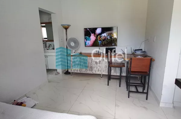 Casa para venda, 1 quarto(s),  Residencial Capivari, Louveira - Foto 4