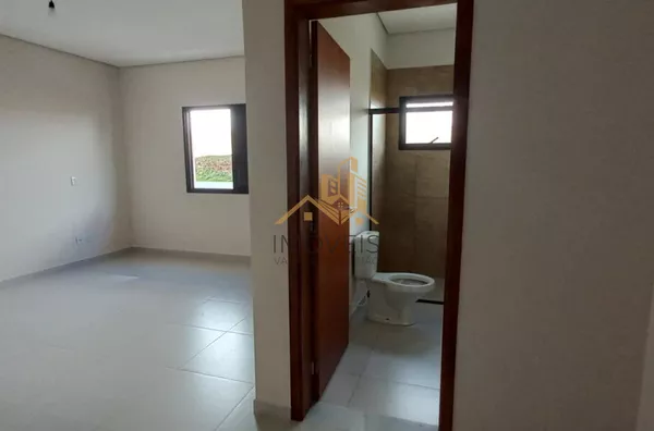 Casa em condomínio para venda,  Condomínio Santa Isabel, Louveira - Foto 20