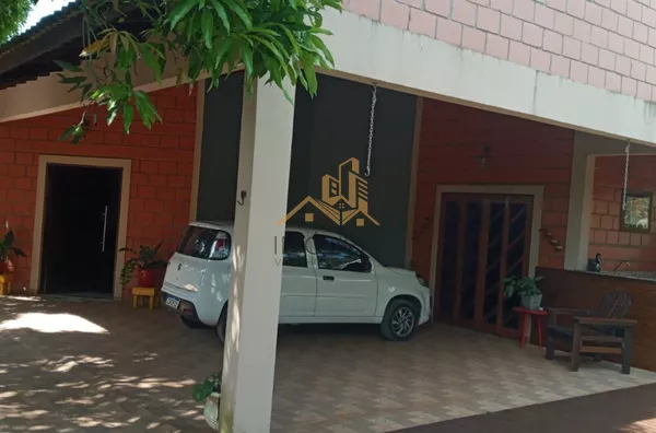 Chácara para venda, 3 quarto(s),  Monterrey, Louveira - Foto 5