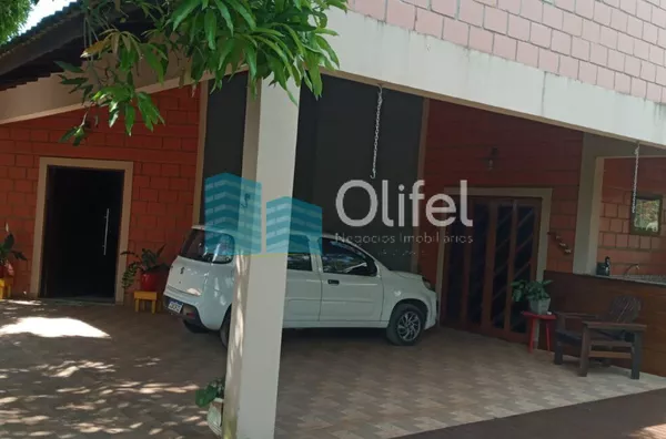 Chácara para venda, 3 quarto(s),  Monterrey, Louveira - Foto 5