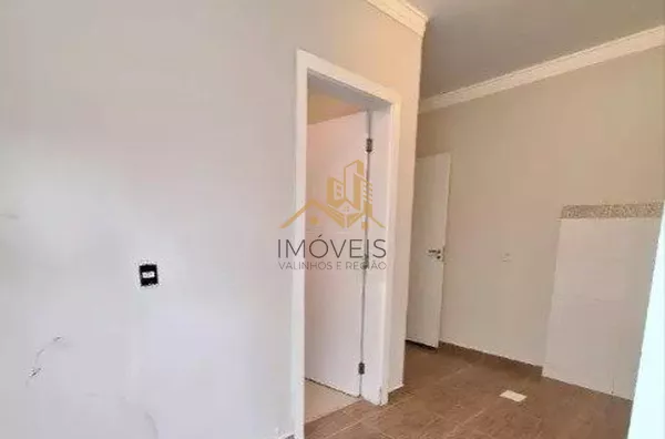 Casa em condomínio para venda e aluguel, Condomínio Bosque Dos Cambarás, Valinhos - Foto 16
