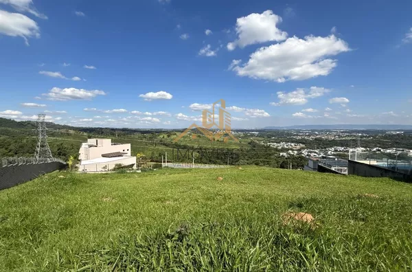 Terreno para venda,  Campo de Toscana, Vinhedo - Foto 15