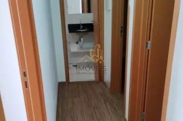 Casa para aluguel, Condomínio Dossel Esplanada Village , Valinhos - Foto 21