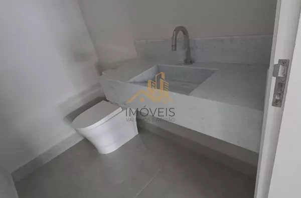 Casa em condomínio para venda,  Reserva dos Vnhedos, Louveira - Foto 14