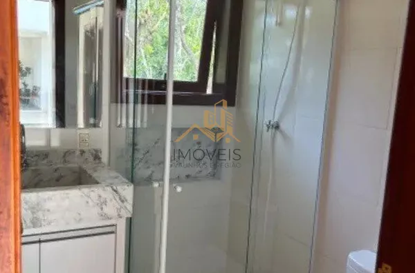 Casa em condomínio para venda,  Condomínio Villagio Capriccio, Louveira - Foto 12