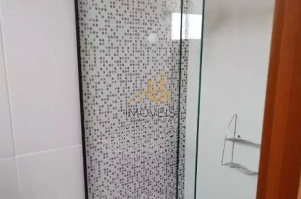 Casa para aluguel, Condomínio Dossel Esplanada Village , Valinhos - Foto 18