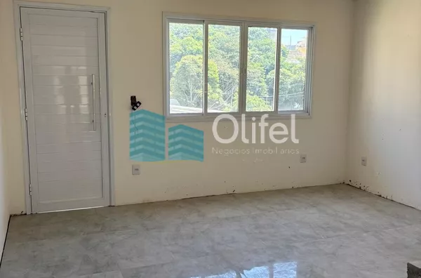 Casa para venda,  Condomínio Imperaille, Louveira - Foto 2