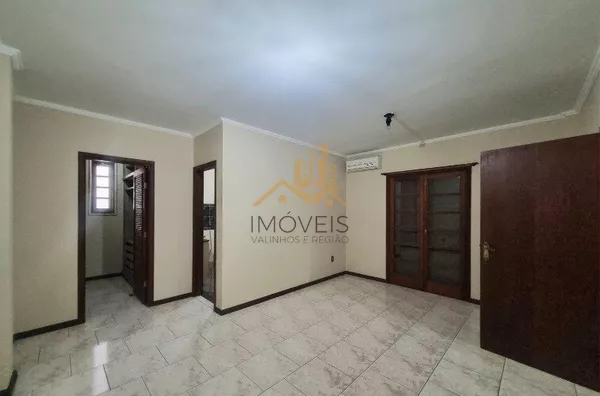 Casa em condomínio para venda,  Chácara Flora , Valinhos - Foto 19