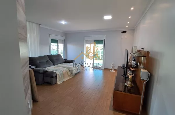 Casa em condomínio para venda, 3 quarto(s),  Swiss Park, Campinas - Foto 15