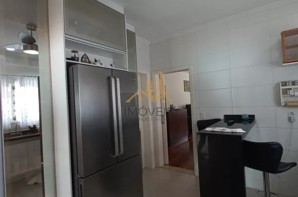 Casa em condomínio para venda,  Piccolo Vilagio , Louveira - Foto 9