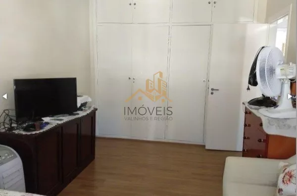 Apartamento para venda, 3 quarto(s),  Centro, Campinas - Foto 14