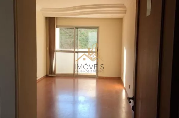 Apartamento para venda,  Cambuí, Campinas - Foto 2