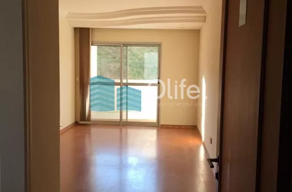 Apartamento para venda,  Cambuí, Campinas - Foto 2