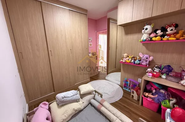 Casa em condomínio para venda e aluguel,  Imperialle,  Louveira - Foto 14