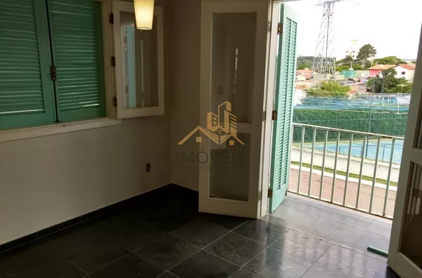 Casa em condomínio para venda,  Dei Fiori, Louveira - Foto 13