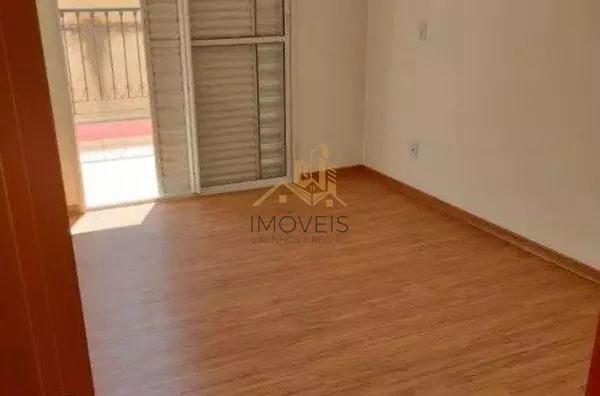 Casa para aluguel, Condomínio Dossel Esplanada Village , Valinhos - Foto 20