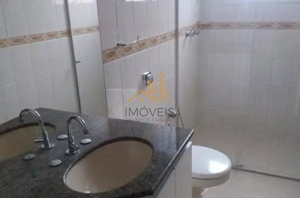 Apartamento para venda,  Cambuí, Campinas - Foto 12