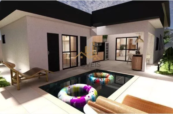 Casa em condomínio para venda,  Gran Ville San Venâncio, Itupeva - Foto 10