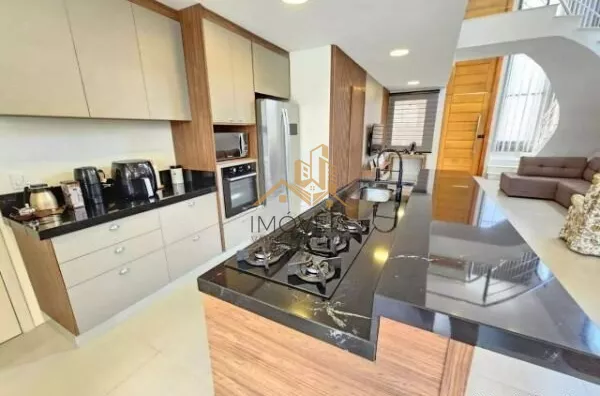 Casa em condomínio para venda, Reserva dos Vinhedos,  Louveira - Foto 26