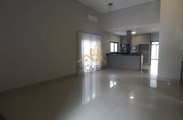 Casa em condomínio ,  Portal Jequitibás, para aluguel,  Valinhos - Foto 3
