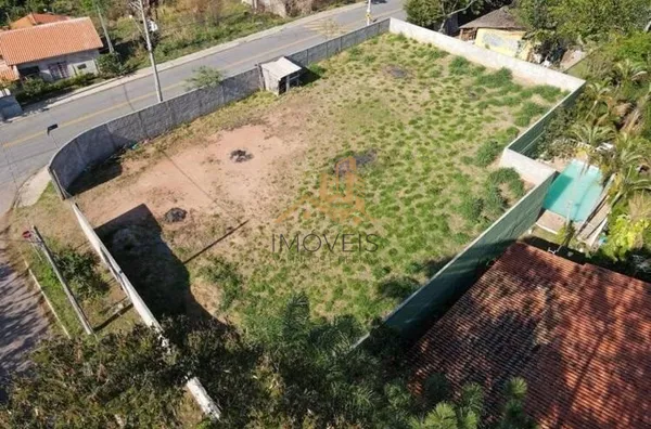 Excelente lote todo murado, topografia plana, com 1.000 mt na cidade de Louveira.  Documentação apta para financiamento.   Agende sua visita. - Foto 1