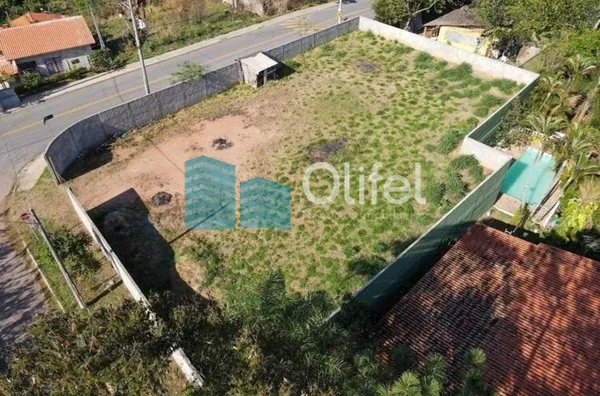 Excelente lote todo murado, topografia plana, com 1.000 mt na cidade de Louveira.  Documentação apta para financiamento.   Agende sua visita. - Foto 1