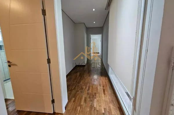 Casa para venda e aluguel, Condomínio Zurich Dorf, Valinhos - Foto 28