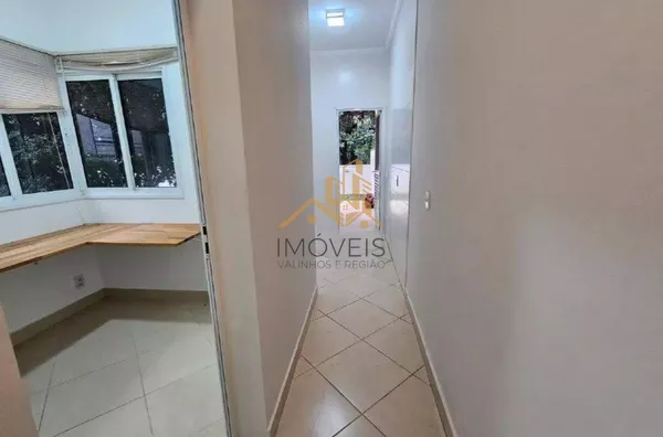Casa para venda e aluguel, Condomínio Zurich Dorf, Valinhos - Foto 47