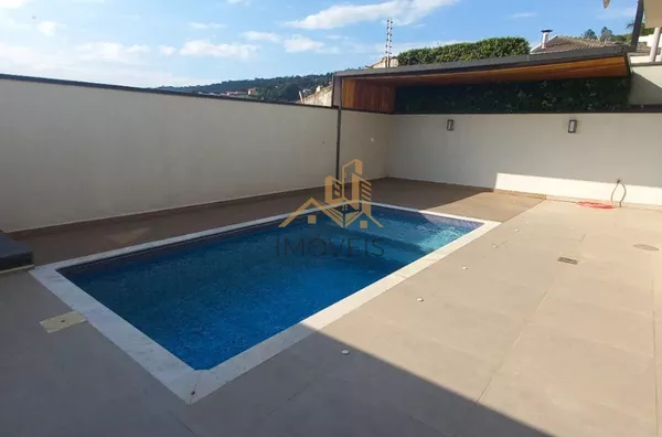 Casa em condomínio para venda,  Reserva da Mata, Vinhedo - Foto 26