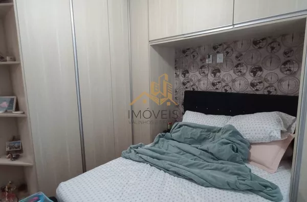 Casa em condomínio para venda,  Piccolo Vilagio , Louveira - Foto 21