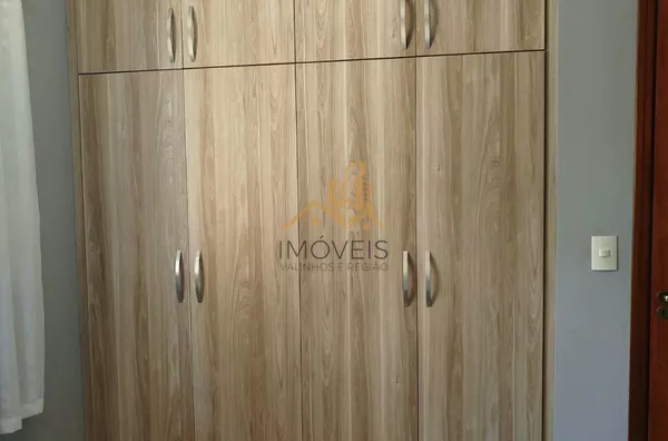 Casa em condomínio para venda, Condomínio Residencial Mirante Do Lenheiro , Valinhos - Foto 22