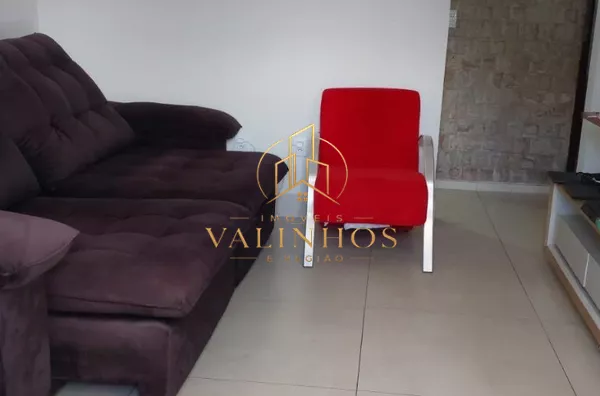 Casa para aluguel,  Vila Santana, Valinhos
